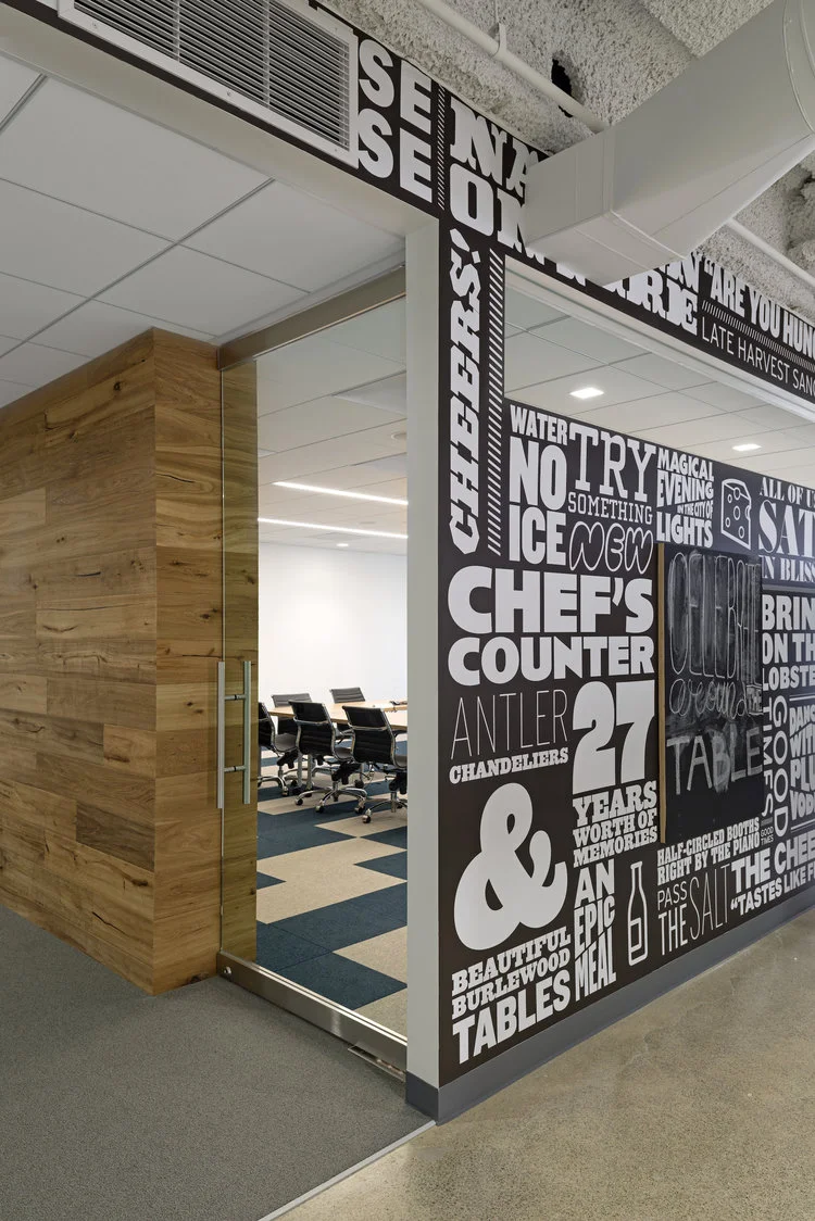 Opentable Conference Main_CBF-Source.jpg