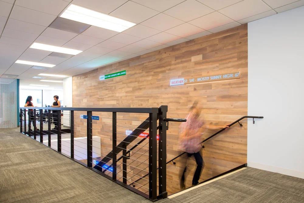 Lending Club Stairs_CBF-Source.jpg