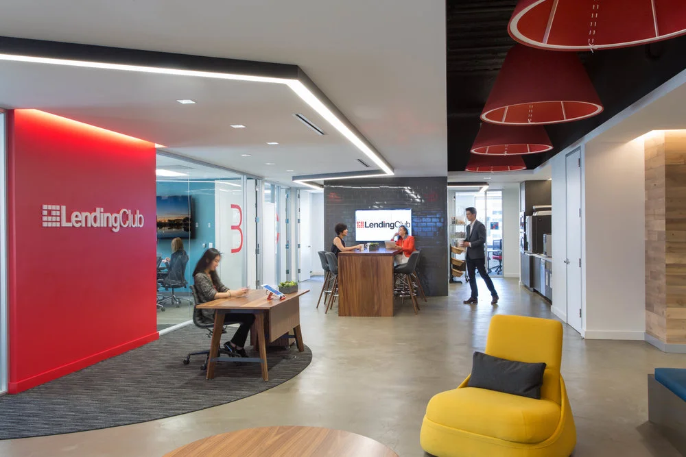 Lending Club Stevenson Reception_CBF-Source.jpg