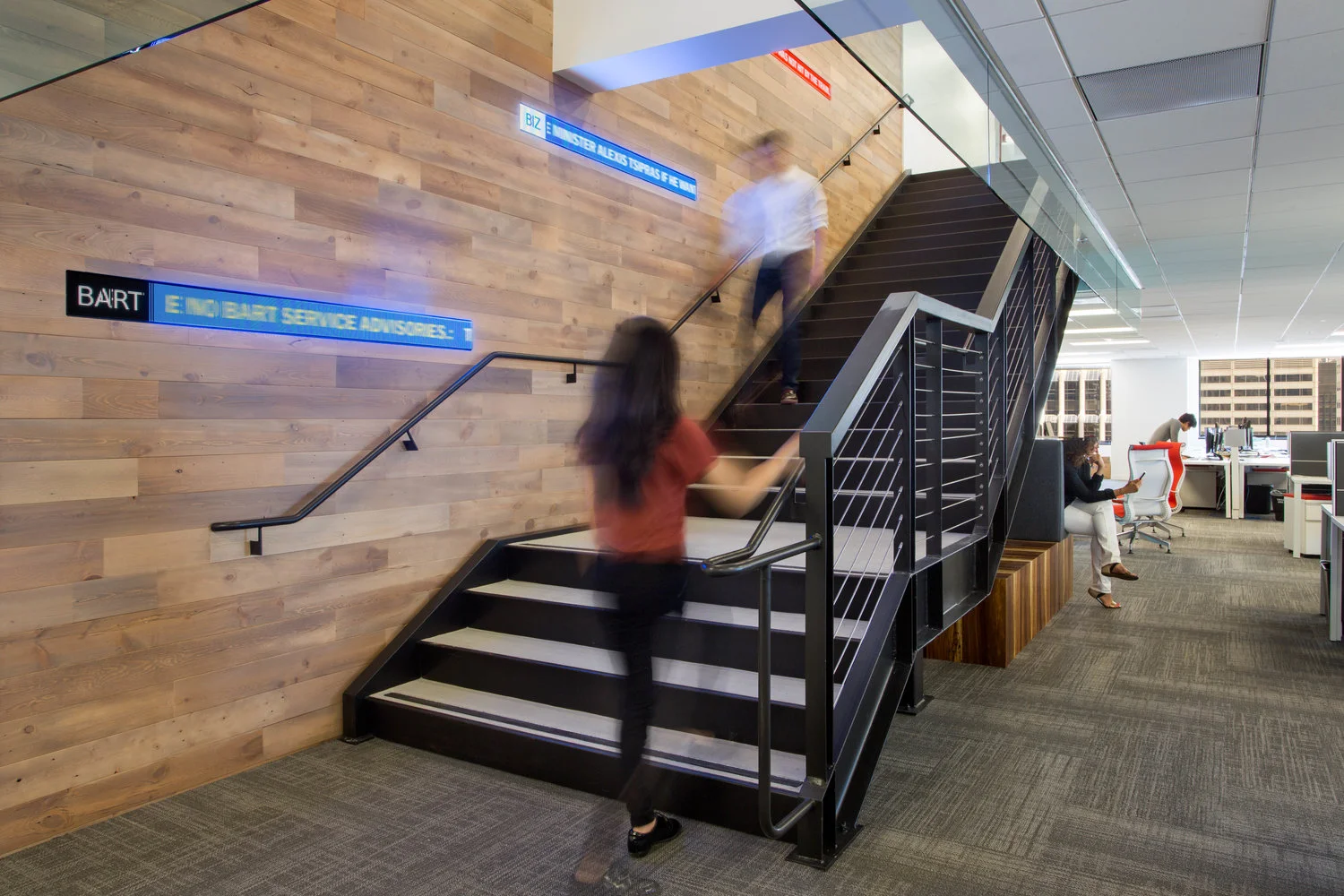 Lending Club Stevenson Stairs2_CBF-Source.jpg