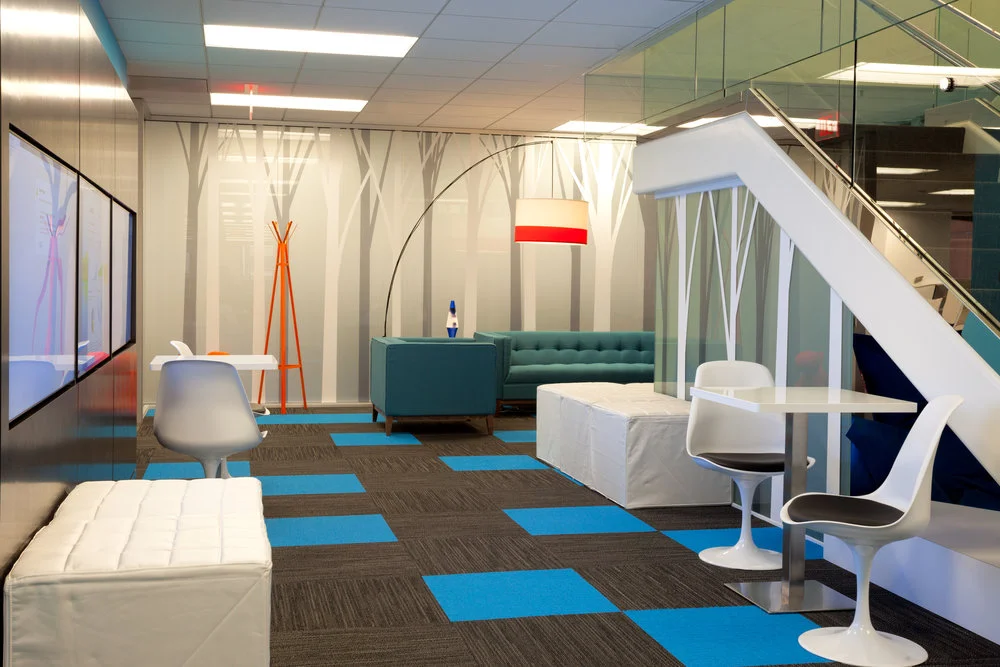 Lending Club Hall_CBF-Source.jpg