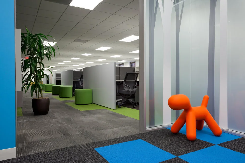 Lending Club Stevenson Cubes_CBF-Source.jpg
