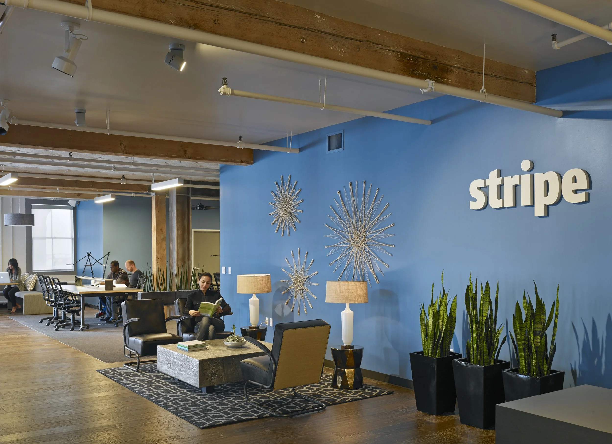 StripeHQ_Photo_BruceDamonte_04_resize.jpg