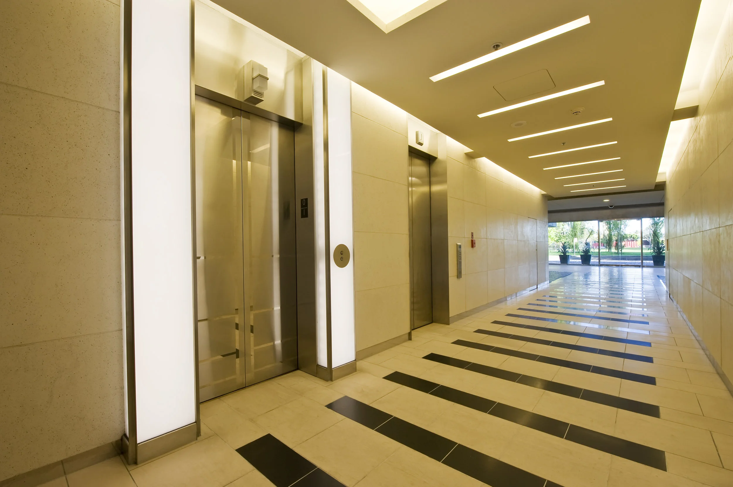 4 EC Elevator Hall.jpg