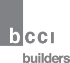 bcci_builders.jpg