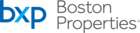 Boston Properties Logo.png
