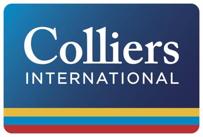 Colliers Logo.jpg