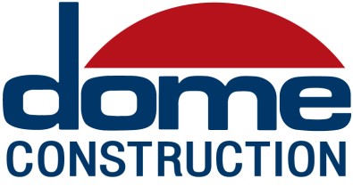 Dome Construction_Logo.jpg