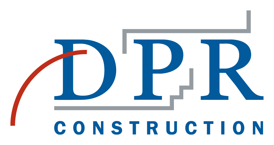 DPR_Logo.png