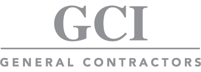 GCI Logo.png