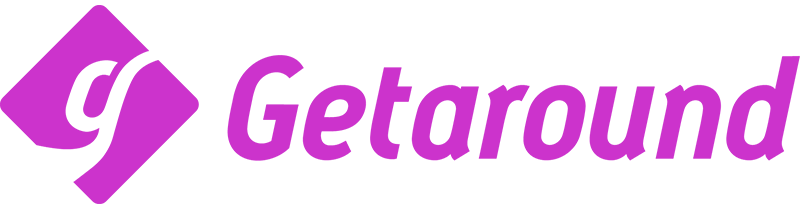 Getaround-Logo---Purple-sq.png