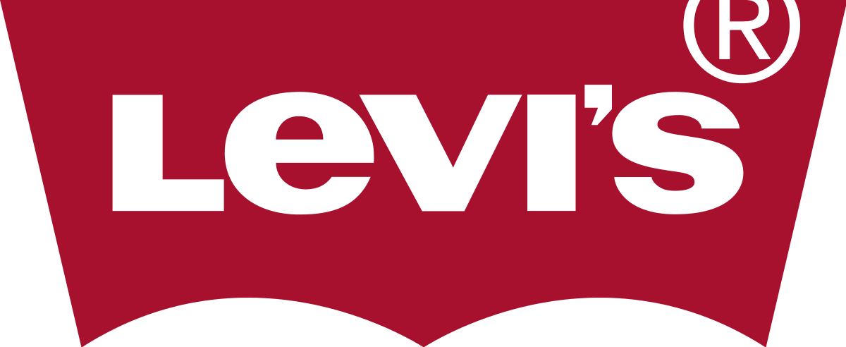 Levi Strauss Logo.png