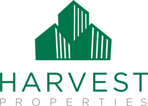 logo-harvest-properties-2.png