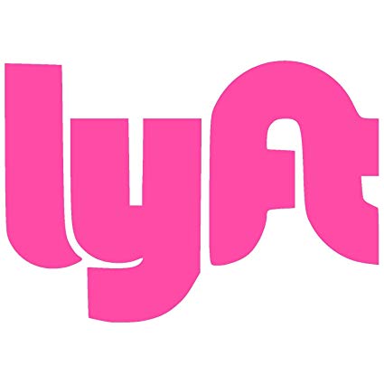 Lyft Logo.jpg