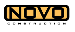 Novo Construction_Logo.png