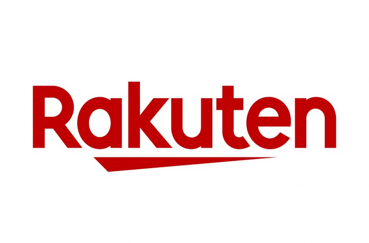 Rakuten Logo.jpg