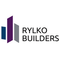 Rylko Logo.jpg