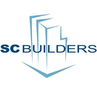 SC Builders Logo.png