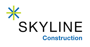 Skyline Construction_Logo.png