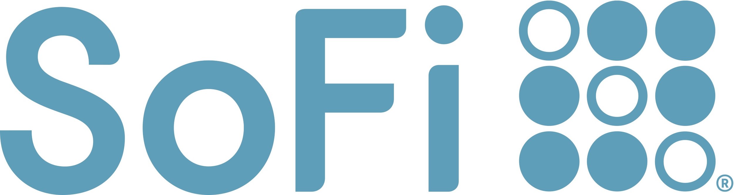 sofi_logo.jpg