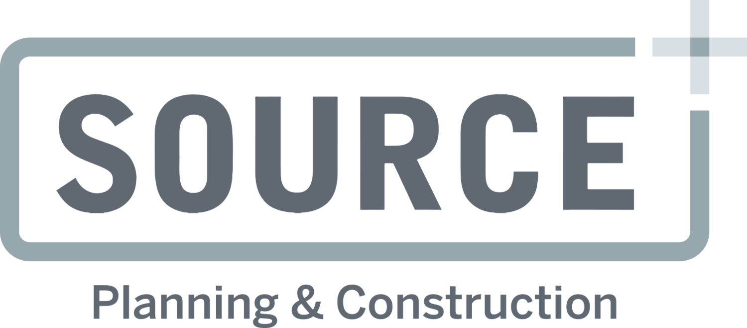 Source Logo.png