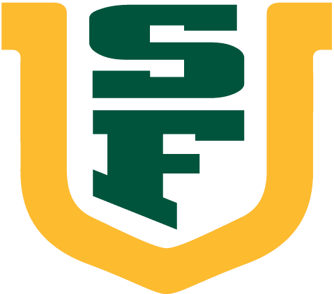 Usf_dons_textlogo.png