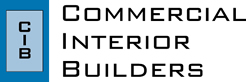 CBF Commercial Interior Builders.jpg