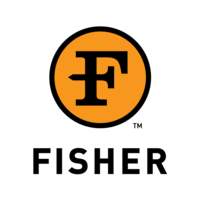 Fisher Stack Logo.png