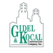 gidel and kocal construction.png