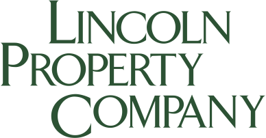 Lincoln-Stacked-green.png