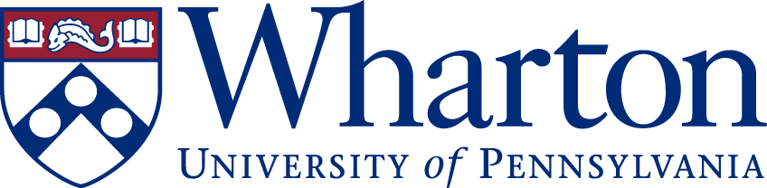 Wharton-Logo-RGB.png