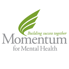 Momentum for Mental Health Logo.png