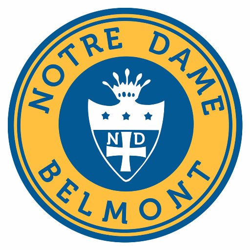 Notre Dame Belmont.jpg