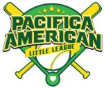 Pacifica Little League.png