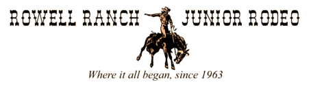 Rowell Ranch Junior Rodeo.png