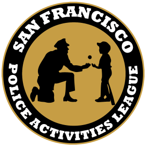 SFPAL-logo-300x300.png