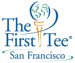 TFTSF Logo.jpg