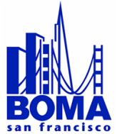 BOMA Logo.png