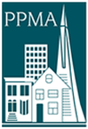 PPMA Logo.png