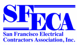 SFECA Logo.png