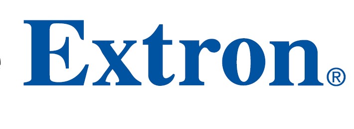 extron_logo111-2.jpg