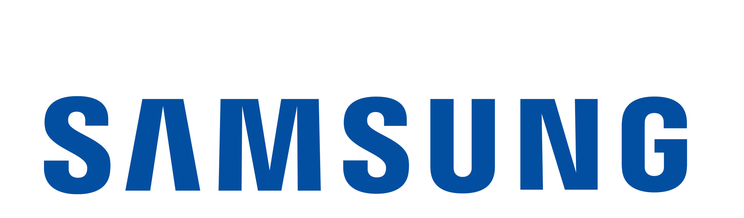 samsung-logo.jpg