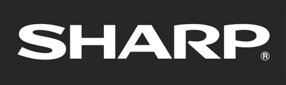 sharp-logo-wb.png