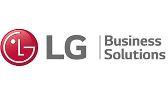 lg-logo-b2b.jpg