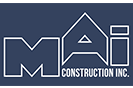 mai-logo-new.png