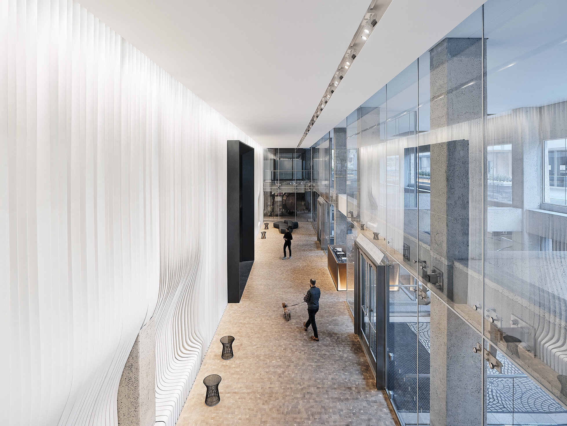 CBF_Gensler_EC1_02-72.jpg