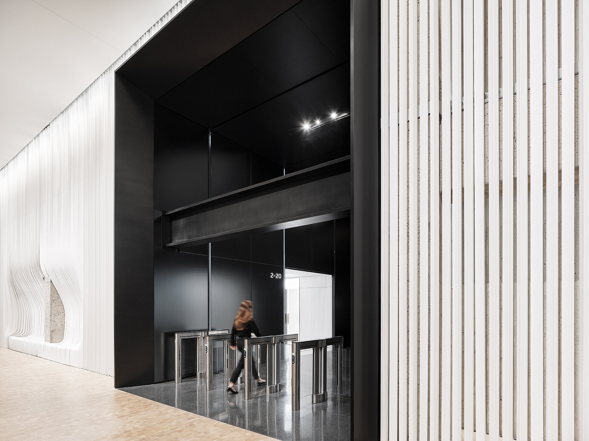 CBF_Gensler_EC1_23-72.jpg