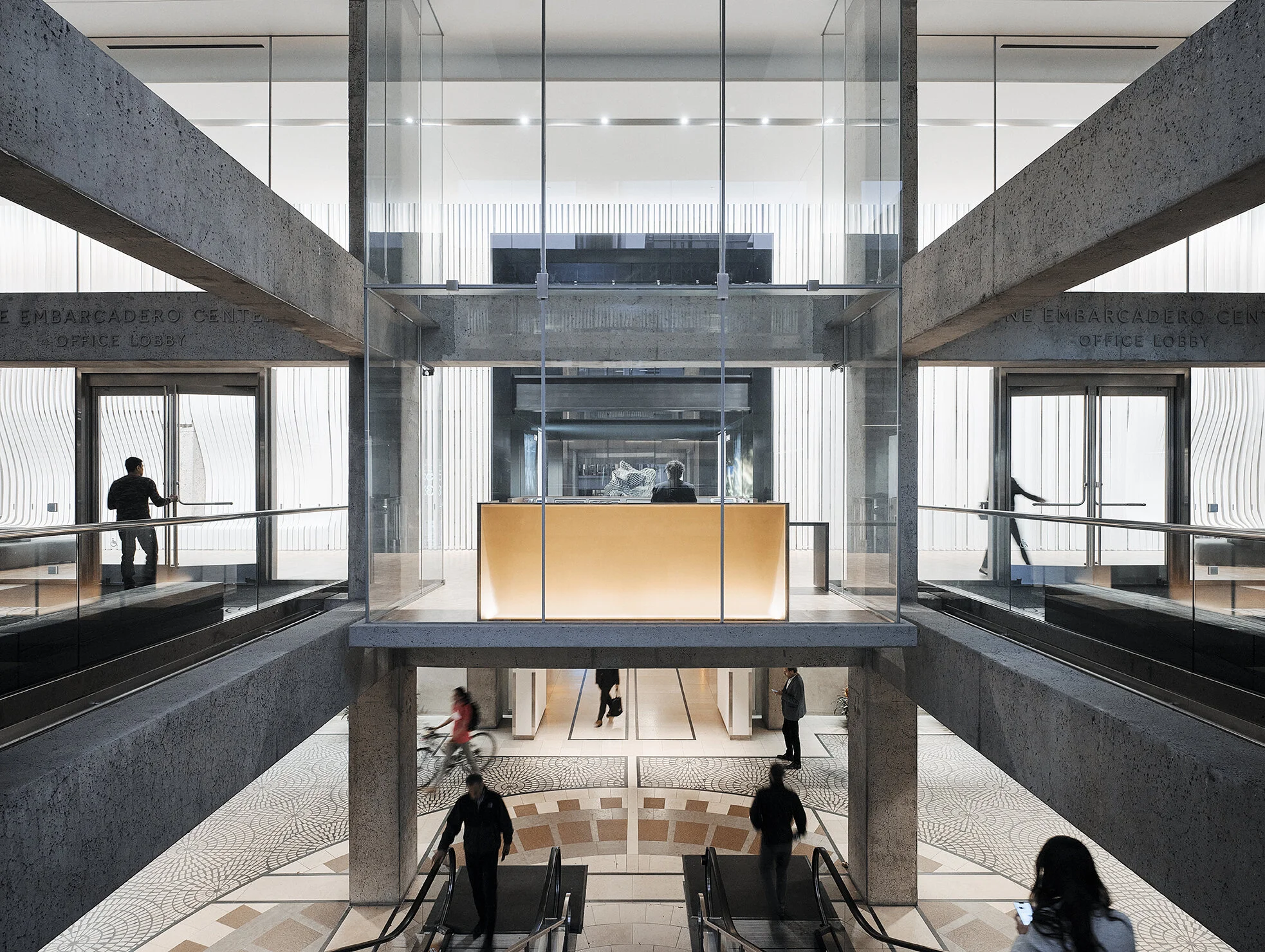 CBF_Gensler_EC1_14-72.jpg
