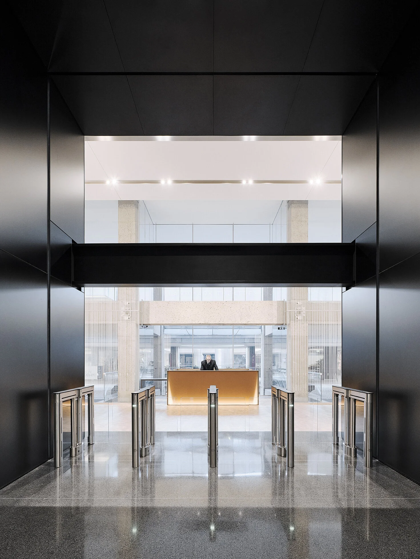 CBF_Gensler_EC1_10-72.jpg