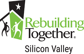 Rebuilding Together Silicon Valley 2.jpg